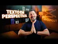 Text and Image in 3D Perspective - CapCut Tutorial