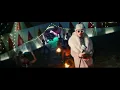 MC HotDog 熱狗【大馬戲團 Grand Circus】Official Music Video(4K)