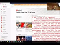 How to Select HTML Objects with Python