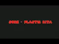 Download Lagu sore - plastik kita | lirik