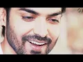 Bedardi Se Pyaar Ka Full Song | Jubin Nautiyal | Gurmeet Choudhary | Sherine Singh | New Hindi Song