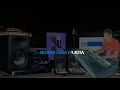 Download Lagu Karaoke lagu pop manado//Apa Adanya//Nada Pria