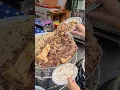 Download Lagu Afghan Kabuli pulao recipe |Traskon Chawal | Uzbek Pilaf #foodies #uzbek #mukbang #Subscribers
