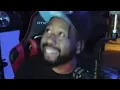 Dj Akademiks ACTUAL Net Worth