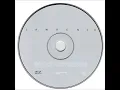 Lawrence - Untitled 04 (dialcd002)