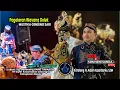 Download Lagu 🔴 LIVE STREAMING | JUM'AT 10 OKTOBER 2025 | PAGELARAN WAYANG GOLEK | DALANG H.ADZIM AZZARQONIE, S.SN