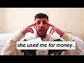 Jackie Figueroa EXPOSED for using Brawadis