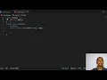 HackerRank Phase - 2 Day-8 Question-1 100 Days Of Coding In Java V-CODE CSI VIT-AP