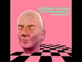 Download Lagu New Wave Hookers | VESTRON VULTURE (HM2)