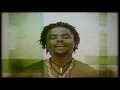 Djaaka
