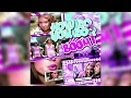 How do you do (IanMusick BKB EDIT)