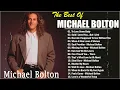 Download Lagu The Best Of Michael Bolton Full Album 2024 collection 💽