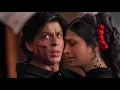 Download Lagu OM SHANTI OM Title Song (Instrumental) | Bollywood Music | Shahrukh Khan | Tawheed Mustafa