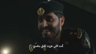 بين الط موح  ورحلة الإنجاز ي     ق ف م  ع       ل   م     شكرا  معلمي اليوم العالمي للمعلم دندنها