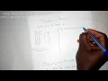 Number Base System Converting Decimal Binary Base 10 to Base 2