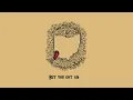 Arlo McKinley - This Damn Town (Official Lyric Video)