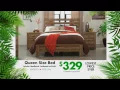 Darvin s the place for Bargain Hunter s