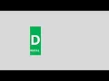 advanced login system using jquery and php with ajax part 2
