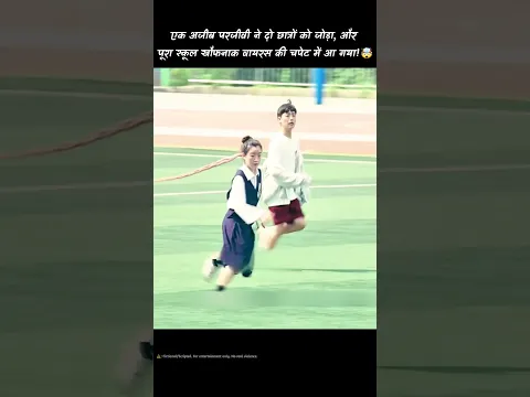 #bts