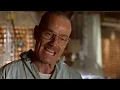 Walter and Jesse Hell yes Hell yeah celebrating meme template