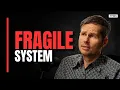 The Hidden System Controlling Everything Rupert Russell