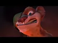 Ice Age 3: An Eye for a Tooth