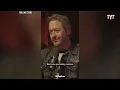 Country Music Star SLAPS Some Sense into MAGA...They REFUSE to Listen