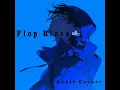 Romance in G major, Op.40