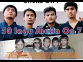 Download Lagu sheila on 7 || 50 lagu-lagu terbaik sheila on seven. Dan || Sephia || Melompat lebih tinggi || kita