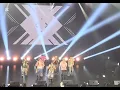 【BE:FIRST】「Shining One」定点WORLD TOUR2025@Taipei