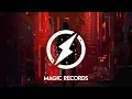 Download Lagu E.P.O - Break The Rules (Magic Free Release)