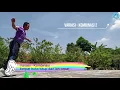 Download Lagu Video Pembelajaran Atletik Materi Variasi-Kombinasi Lari Cepat/ Jarak Pendek