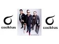 Download Lagu Coolkhas - Dia (Nopan Solo Version) [HG Music]