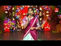 Download Lagu Daripontothundu Song  Performance | Mamidi Mounika | Sridevi Drama Company | 22nd June 2025 | ETV