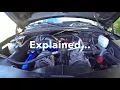 Duramax EGR Delete Issues After Install