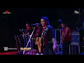 Download Lagu REFORMASI - CAK SODIQ - NEW MONATA | MSC Indonesian Crew Members 3nd Anniversary