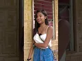 Download Lagu Filipina Girl Already Finished? The Philippines 🇵🇭