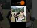 Download Lagu Beautiful Asian model outdoor photo shoot#shorts  #aigirl #beautiful #aiartmodellookbook#aimodel