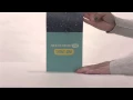 DaySpring Cards with WOW - Happy Birt ay