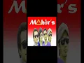 Download Lagu Mahir's - Sang Prabu Official Original Music