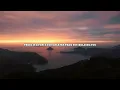 Dr Joe Dispenza - All Is Well – Deep Healing Meditation for Peace, Trust & Letting Go