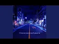 Download Lagu This is not the future