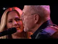Download Lagu Reinhard Mey \u0026 Helene Fischer 'Wir' #HeleneFischerShow