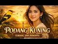 Lagu PODANG KUNING – Tembang Pop Jawa Penuh Rindu | cover ai