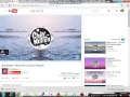 exploit wordpress