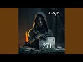 Download Lagu Two Seven One