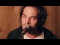 The Barr Brothers - Full Performance (Stiegl Hidden Studio Sessions)