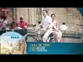 #ArijitSingh | Aaj Se Teri | Padman | Akshay Kumar & Radhika Apte | Amit Trivedi | Full Audio