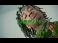 Slime Dollaz - Trust Issues 3