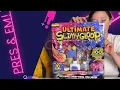 Let s Open Ultimate SlimyGloop